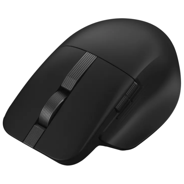 Мышь Asus ProArt MD301 Черный photo 4