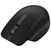 Mouse Asus ProArt MD301 Black photo 4