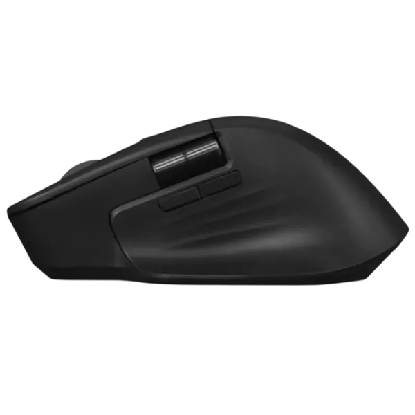 Мышь Asus ProArt MD301 Черный photo 5