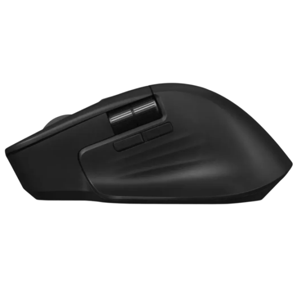Мышь Asus ProArt MD301 Черный photo 5