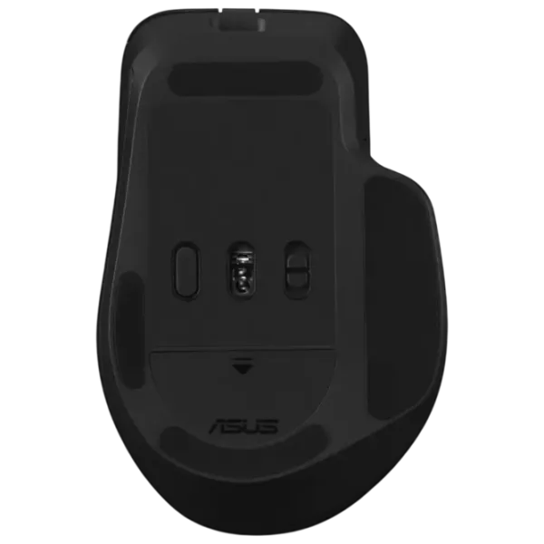 Мышь Asus ProArt MD301 Черный photo 6