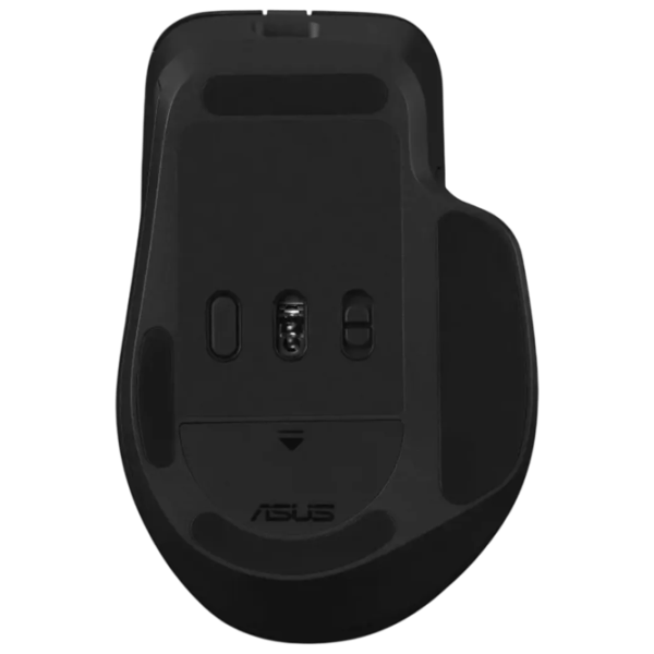 Мышь Asus ProArt MD301 Черный photo 6