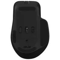 Mouse Asus ProArt MD301 Black photo 6