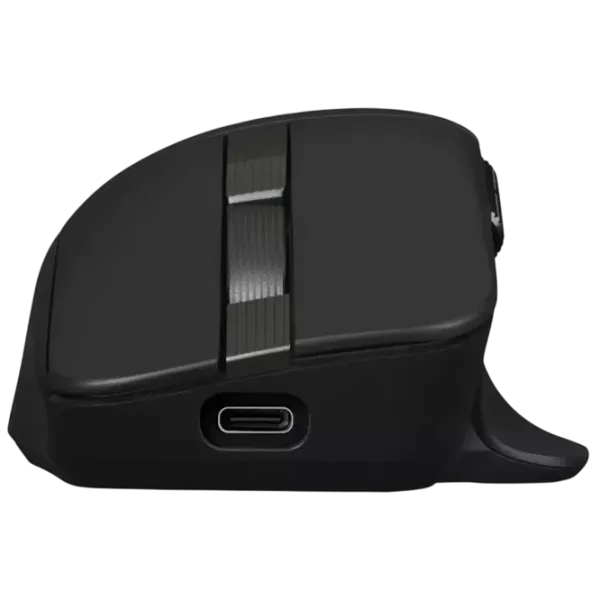 Мышь Asus ProArt MD301 Черный photo 7