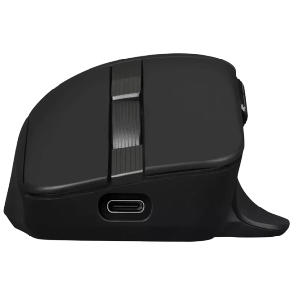 Мышь Asus ProArt MD301 Черный photo 7