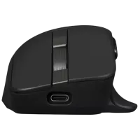 Mouse Asus ProArt MD301 Black photo 7