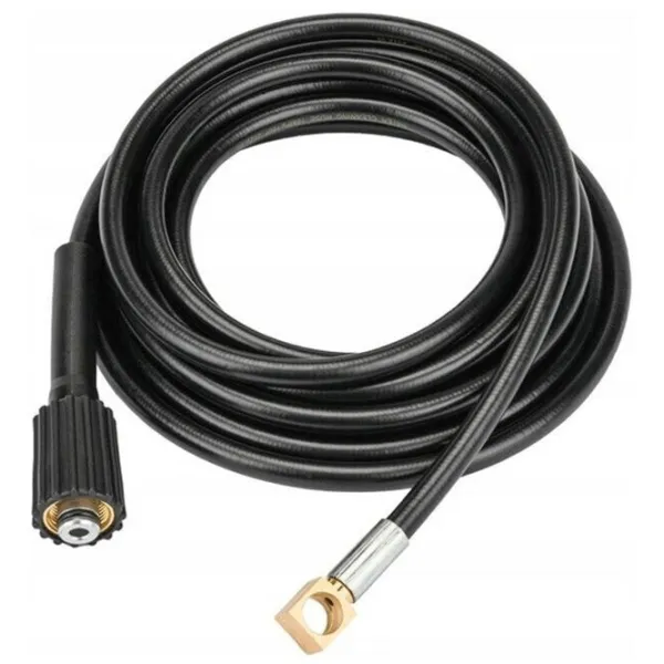 Furtun Red Technic RTMC0029-W1  Black photo 1