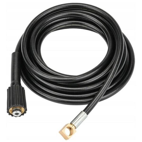 Furtun Red Technic RTMC0029-W1  Black photo 1