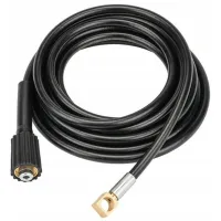 Furtun Red Technic RTMC0029-W1  Black