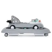 Premergător Petite&Mars Cabrio (857902) / Gray photo 5