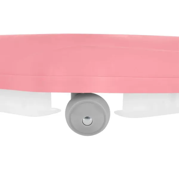 Premergător Kikka Boo Misty 2023 (31005030092) / Pink photo 8