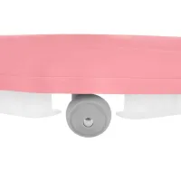 Premergător Kikka Boo Misty 2023 (31005030092) / Pink photo 8