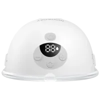 Pompă de sân Momcozy M5 / 0.16l photo 3