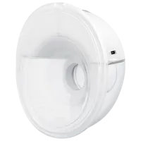 Pompă de sân Momcozy M5 / 0.16l photo 4