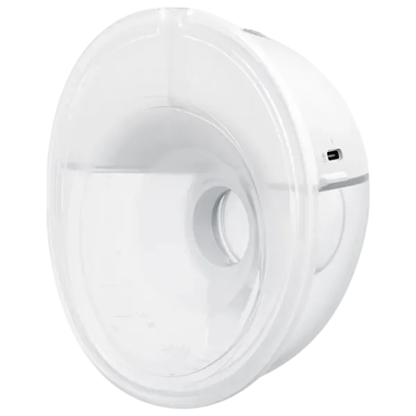 Pompă de sân Momcozy M5  / 0.16l photo 4