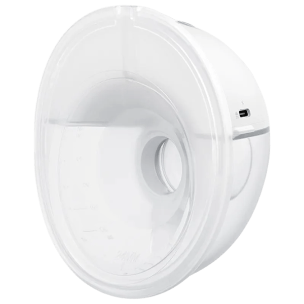 Pompă de sân Momcozy M5  / 0.16l photo 4