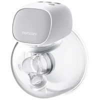 Молокоотсос Momcozy S9 Pro  / 0.18л
