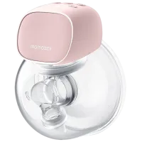 Молокоотсос Momcozy S9 Pro  / 0.18л