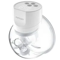 Молокоотсос Momcozy S12 Pro  / 0.18л