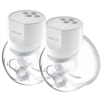 Pompă de sân Momcozy S12 Pro  / 0.18l