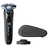 Бритва электрическая Philips S7886/35 Черный 