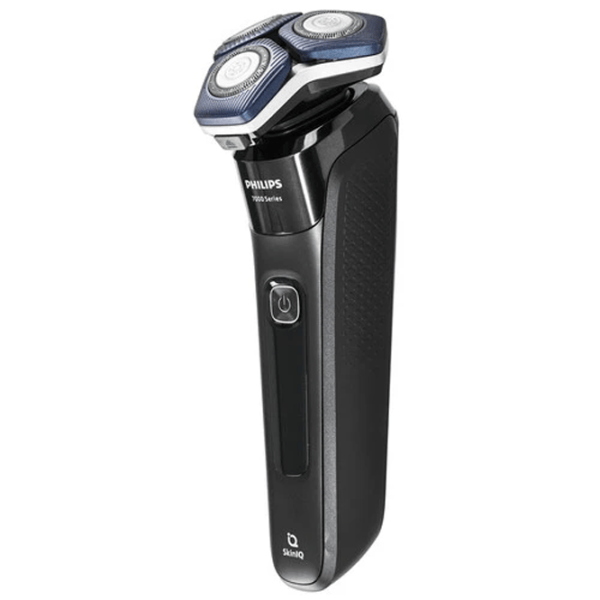 Aparat de ras electric Philips S7886/35 Black  photo 5