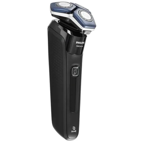 Aparat de ras electric Philips S7886/35 Black  photo 7