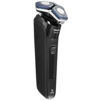 Aparat de ras electric Philips S7886/35 Black photo 7
