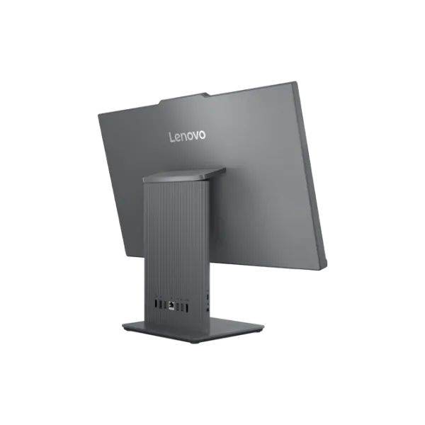 All-in-One PC Lenovo IdeaCentre 3 23.8" Full HD Ryzen 3/ 24ARR9/ 8 GB/ 512 GB/ Gray photo 4