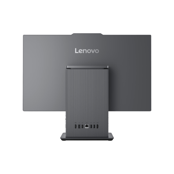 All-in-One PC Lenovo IdeaCentre 3 23.8" Full HD Ryzen 3/ 24ARR9/ 8 GB/ 512 GB/ Gray photo 5