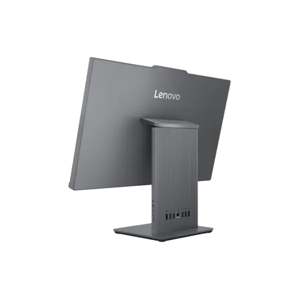 All-in-One PC Lenovo IdeaCentre 3 23.8" Full HD Ryzen 3/ 24ARR9/ 8 GB/ 512 GB/ Gray photo 6