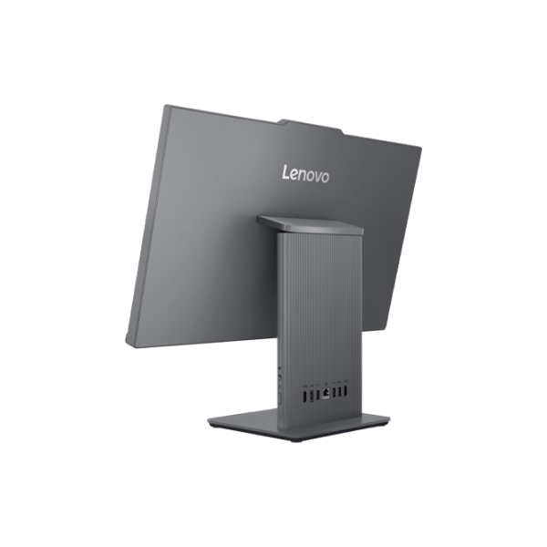 All-in-One PC Lenovo IdeaCentre 3 23.8" Full HD Ryzen 3/ 24ARR9/ 8 GB/ 512 GB/ Gray photo 6