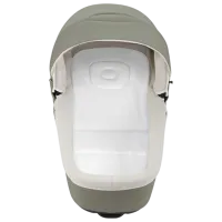 Cărucior pentru copil CAM Modus ART808020-T600/ Olive photo 5
