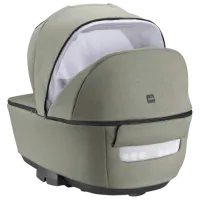 Cărucior pentru copil CAM Modus ART808020-T600/ Olive photo 6