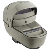 Cărucior pentru copil CAM Modus ART808020-T600/ Olive photo 7