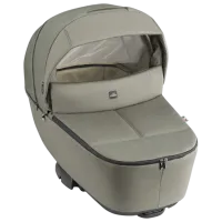 Cărucior pentru copil CAM Modus ART808020-T600/ Olive photo 8