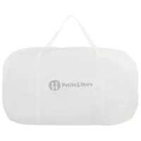 Детская кровать Petite&Mars Glory - / Бежевый photo 6