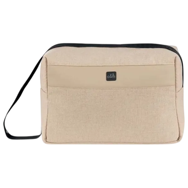 Cărucior pentru copil CAM Dinamico Smart ART897026-T995/ Beige photo 6