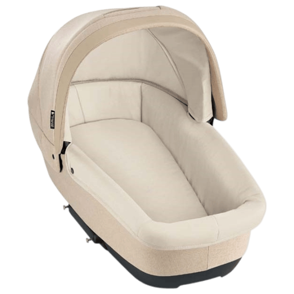 Cărucior pentru copil CAM Dinamico Smart ART897026-T995/ Beige photo 7