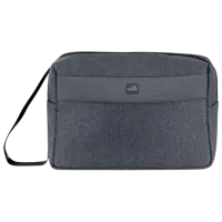 Детская коляска CAM Dinamico Smart ART897026-T993/ Серый photo 8