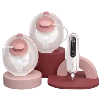 Pompă de sân Momcozy V2 Pro  / 