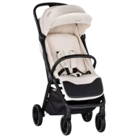 Детская коляска Chipolino Diamond LKDI02503TR/ Тирамису 