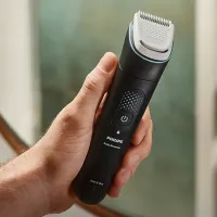Trimmer Philips BG7470/15 Black photo 4