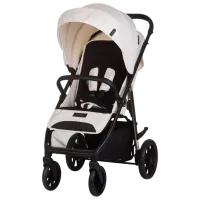 Детская коляска Chipolino Insta LKINS0251BI/ Бискотта