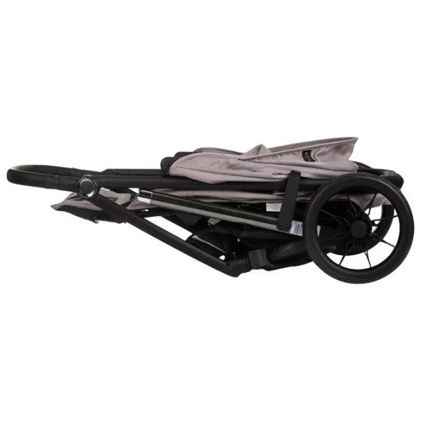 Детская коляска Chipolino Insta LKINS0252TR/ Тирамису  photo 2