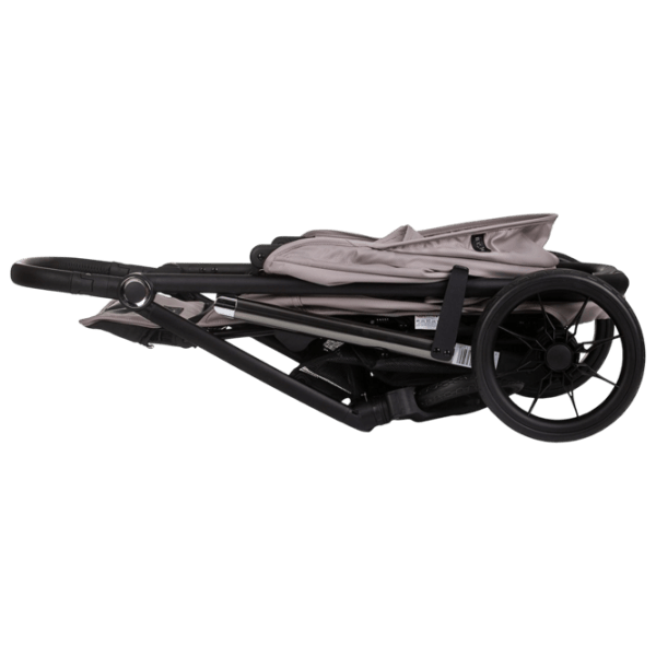 Детская коляска Chipolino Insta LKINS0252TR/ Тирамису  photo 2