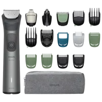 Триммер Philips MG7961/15 Серый