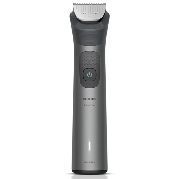 Триммер Philips MG7961/15 Серый photo 2