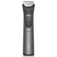 Trimmer Philips MG7961/15 Gray photo 2