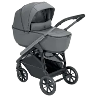 Cărucior pentru copil CAM Modus ART808020-T603/ Gray